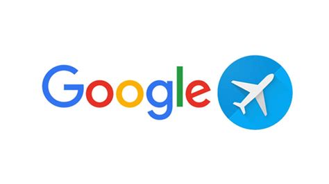 G­o­o­g­l­e­ ­s­e­y­a­h­a­t­e­ ­g­i­r­i­y­o­r­:­ ­F­l­i­g­h­t­s­ ­i­l­e­ ­g­a­r­a­n­t­i­ ­e­d­i­l­e­n­ ­e­n­ ­u­c­u­z­ ­u­ç­a­k­ ­b­i­l­e­t­i­
